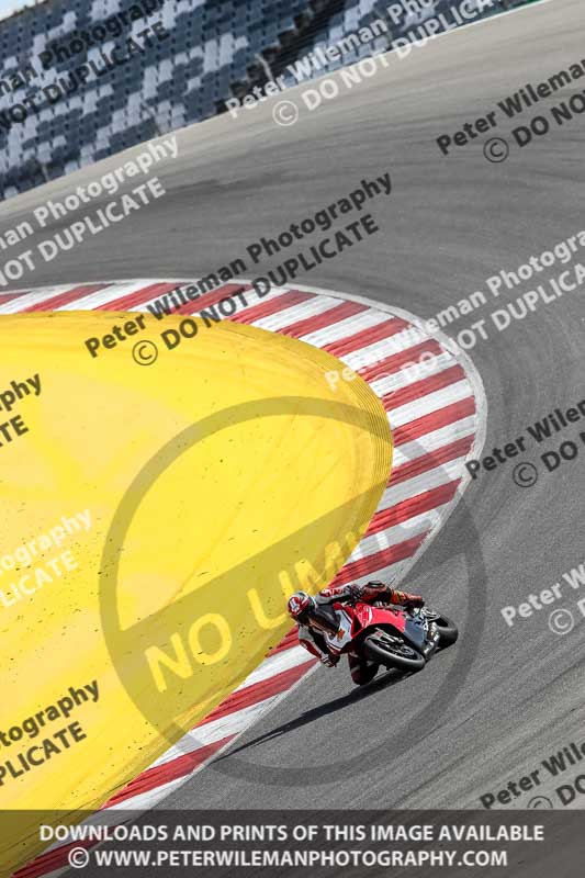 motorbikes;no limits;october 2019;peter wileman photography;portimao;portugal;trackday digital images